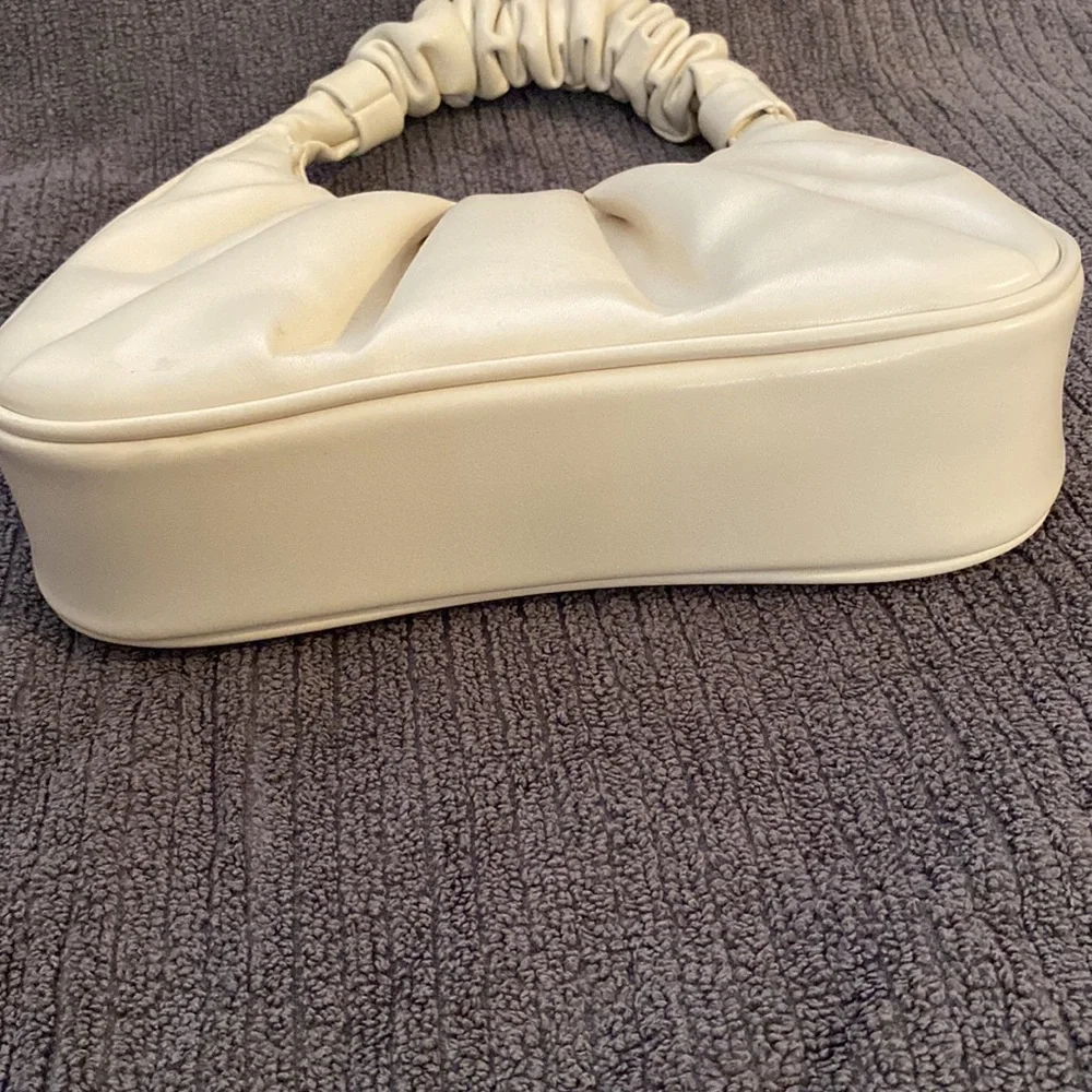 Hand bag jw pei - Picture 3 of 5